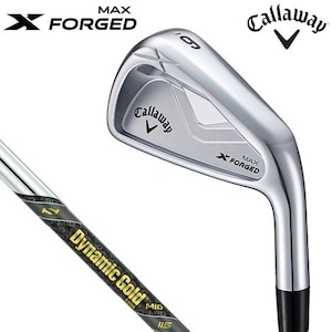 �L�����E�F�C�bX �t�H�[�W�h �}�b�N�X �A�C�A�� I#5 (Dynamic Gold MID 115 �V���t�g�E�t���b�N�X�FS)�bXFGD-MAX-I#5-MID115S