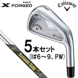�L�����E�F�C�bX �t�H�[�W�h �}�b�N�X �A�C�A�� 5�{�Z�b�g(I#6�`9�APW) �yDynamic Gold MID 115 �V���t�g�E�t���b�N�X�FS�z�bXFGD-MAX-5P-MID115S