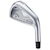 �L�����E�F�C�bX �t�H�[�W�h �}�b�N�X �A�C�A�� 5�{�Z�b�g(I#6�`9�APW) �yN.S PRO MODUS3 TOUR105 �V���t�g�E�t���b�N�X�FS�z�bXFGD-MAX-5P-TR105S