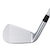 �L�����E�F�C�bX �t�H�[�W�h �}�b�N�X �A�C�A�� 5�{�Z�b�g(I#6�`9�APW) �yN.S PRO MODUS3 TOUR105 �V���t�g�E�t���b�N�X�FS�z�bXFGD-MAX-5P-TR105S