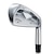 �L�����E�F�C�bX �t�H�[�W�h �}�b�N�X �A�C�A�� 5�{�Z�b�g(I#6�`9�APW) �yN.S PRO MODUS3 TOUR105 �V���t�g�E�t���b�N�X�FS�z�bXFGD-MAX-5P-TR105S