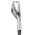 �L�����E�F�C�bX �t�H�[�W�h �}�b�N�X �A�C�A�� 5�{�Z�b�g(I#6�`9�APW) �yN.S PRO MODUS3 TOUR105 �V���t�g�E�t���b�N�X�FS�z�bXFGD-MAX-5P-TR105S