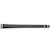 �L�����E�F�C�bX �t�H�[�W�h �}�b�N�X �A�C�A�� 5�{�Z�b�g(I#6�`9�APW) �yN.S PRO MODUS3 TOUR105 �V���t�g�E�t���b�N�X�FS�z�bXFGD-MAX-5P-TR105S