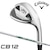 �L�����E�F�C�bCB12 �E�F�b�W ���t�g�p58�� �o���X12��(N.S.PRO 950GH neo�E�t���b�N�X�FS)�bCB12CRM-5812-NEOS