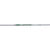 �L�����E�F�C�bCB12 �E�F�b�W ���t�g�p58�� �o���X12��(N.S.PRO 950GH neo�E�t���b�N�X�FS)�bCB12CRM-5812-NEOS