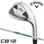 �L�����E�F�C�bCB12 �E�F�b�W ���t�g�p56�� �o���X14��(N.S.PRO 950GH neo�E�t���b�N�X�FS)�bCB12CRM-5614-NEOS