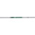 �L�����E�F�C�bCB12 �E�F�b�W ���t�g�p56�� �o���X14��(N.S.PRO 950GH neo�E�t���b�N�X�FS)�bCB12CRM-5614-NEOS