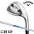 �L�����E�F�C�bCB12 �E�F�b�W ���t�g�p52�� �o���X12��(N.S.PRO Zelos 7�E�t���b�N�X�FS)�bCB12CRM-5212-ZR7S