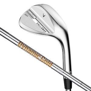 �L�����E�F�C�b�I�[�p�X SP�E�F�b�W �N���� ���t�g�p52�� �o���X�p10�� S�O���C���h(Dynamic Gold �V���t�g�E�t���b�N�XS200)�bOPS-SP-CRN5210-DG