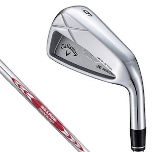 �L�����E�F�C�bX �t�H�[�W�h �}�b�N�X �X�^�[ �A�C�A�� I#5 (N.S PRO MODUS3 TOUR105 �V���t�g�E�t���b�N�X�FS)�bXFGD-MXSTR-I#5-105S