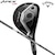 �L�����E�F�C�bAPEX UW 17���iTENSEI BLACK SILVER 70 for Callaway �V���t�g�E�t���b�N�X�FSR�j�b4M871782Y500