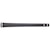 �L�����E�F�C�bAPEX UW 17���iTENSEI BLACK SILVER 70 for Callaway �V���t�g�E�t���b�N�X�FSR�j�b4M871782Y500