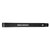 �I�f�b�Z�C�bDAMASCUS MILLED TWO CH �p�^�[(34�C���`)�bODY-DMSCS-2CH-34