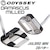 �I�f�b�Z�C�bDAMASCUS MILLED JAILBIRD MINI DB �p�^�[(34�C���`)�bODY-DMSCS-JBMINI-34