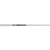 �I�f�b�Z�C�bDAMASCUS MILLED JAILBIRD MINI DB �p�^�[(34�C���`)�bODY-DMSCS-JBMINI-34