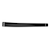 �I�f�b�Z�C�bDAMASCUS MILLED JAILBIRD MINI DB �p�^�[(34�C���`)�bODY-DMSCS-JBMINI-34