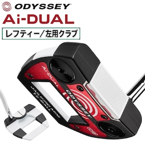 �I�f�b�Z�C�bAi-DUAL 1/2-BALL JAILBIRD MINI DB �p�^�[�i���p�E34�C���`�j�bODY-ADLH-1/2-JBMN-34