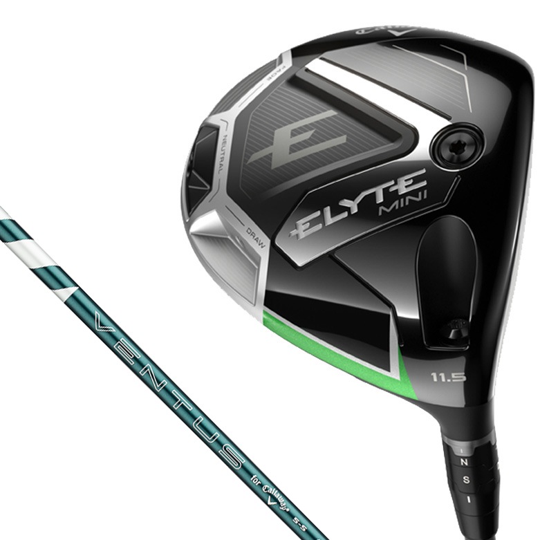 Tensei 50 s キャロウェイ ミニドライバー用シャフト 43インチ Callaway キャロウェイ パラダイム Ai スモーク MAX TENSEI 50