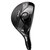 �L�����E�F�C�bAPEX Ti SUPER HYBRID 4H�iVENTUS SILVER 6 for Callaway �V���t�g�E�t���b�N�X�FR�j�b4M846482G200