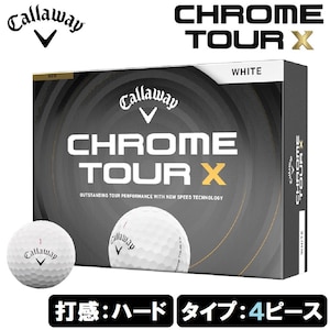 �L�����E�F�C�b�N���� �c�A�[ X �S���t�{�[�� 1�_�[�X 12������(�z���C�g)�bCW26-C/TRX-WH