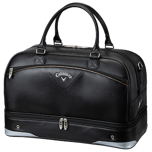 �L�����E�F�C�b�{�X�g���o�b�O �L�����E�F�C �G�N�V�A DL 26 JM�i�u���b�N�j�bCW26-BB-5926005