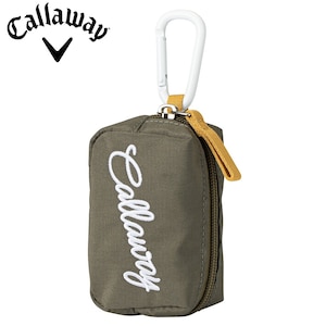 �L�����E�F�C�b�{�[���P�[�X �L�����E�F�C �A�h�o���X 26 JM�i�J�[�L�j�bCW26-BC-5926067