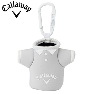 �L�����E�F�C�b�C�[�W�[�{�[���P�[�X �L�����E�F�C �A�N�e�B�u 26 JM�i�z���C�g�j�bCW26-BC-5926094