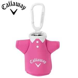 �L�����E�F�C�b�C�[�W�[�{�[���P�[�X �L�����E�F�C �A�N�e�B�u 26 JM�i�s���N�j�bCW26-BC-5926096