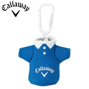 �L�����E�F�C�b�C�[�W�[�{�[���P�[�X �L�����E�F�C �A�N�e�B�u 26 JM�i�u���[�j�bCW26-BC-5926097