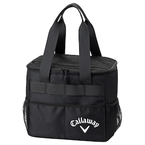 �L�����E�F�C�b�M�A�o�b�O �L�����E�F�C �T�[�� 26 JM�i�u���b�N�j�bCW26-GEARBAG-5926098