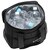 �L�����E�F�C�b�M�A�o�b�O �L�����E�F�C �T�[�� 26 JM�i�u���b�N�j�bCW26-GEARBAG-5926098