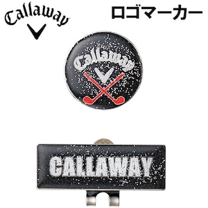 �L�����E�F�C�b���S�}�[�J�[ �L�����E�F�C 26 JM�i�u���b�N�j�bCW26-MARKER-5926120