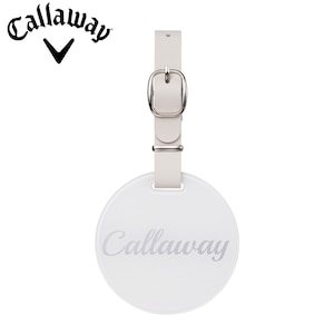 �L�����E�F�C�b�L�����E�F�C �l�[���^�O �E�B�����Y 26 JM�i�z���C�g�j�bCW26-NAMETAG-5926136
