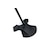 オデッセイ|Ai-DUAL Square 2 Square 1/2-BALL MAX パター(33インチ)|OD-AD-S2SMX-1/2-33 オデッセイ|Ai-DUAL Square 2 Square 1/2-BALL MAX パター(33インチ)|OD-AD-S2SMX-1/2-33