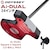 �I�f�b�Z�C�bAi-DUAL Square 2 Square 1/2-BALL MAX �p�^�[�i34�C���`�j�bOD-AD-S2SMX-1/2-34