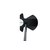 �I�f�b�Z�C�bAi-DUAL Square 2 Square 1/2-BALL MAX �p�^�[�i34�C���`�j�bOD-AD-S2SMX-1/2-34