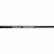�I�f�b�Z�C�bAi-DUAL Square 2 Square 1/2-BALL MAX �p�^�[�i34�C���`�j�bOD-AD-S2SMX-1/2-34