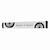 �I�f�b�Z�C�bAi-DUAL Square 2 Square 1/2-BALL MAX �p�^�[�i34�C���`�j�bOD-AD-S2SMX-1/2-34