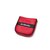 �I�f�b�Z�C�bAi-DUAL Square 2 Square 1/2-BALL MAX �p�^�[�i34�C���`�j�bOD-AD-S2SMX-1/2-34
