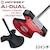 �I�f�b�Z�C�bAi-DUAL Square 2 Square 1/2-BALL CRUISER MAX �p�^�[�i38�C���`�j�bOD-AD-S2SMX-1/2-CR38