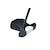 �I�f�b�Z�C�bAi-DUAL Square 2 Square 1/2-BALL CRUISER MAX �p�^�[�i38�C���`�j�bOD-AD-S2SMX-1/2-CR38