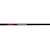 �I�f�b�Z�C�bAi-DUAL Square 2 Square 1/2-BALL CRUISER MAX �p�^�[�i38�C���`�j�bOD-AD-S2SMX-1/2-CR38