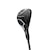 �L�����E�F�C�bQUANTUM MAX ���[�e�B���e�B 4H ���t�g�p21���iATHLEMAX 60 for Callaway �V���t�g�E�t���b�N�X�FS�j�bCW-QTMM-4H-60S