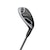 �L�����E�F�C�bQUANTUM MAX ���[�e�B���e�B 4H ���t�g�p21���iATHLEMAX 60 for Callaway �V���t�g�E�t���b�N�X�FS�j�bCW-QTMM-4H-60S