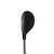 �L�����E�F�C�bQUANTUM MAX ���[�e�B���e�B 4H ���t�g�p21���iATHLEMAX 60 for Callaway �V���t�g�E�t���b�N�X�FS�j�bCW-QTMM-4H-60S