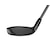�L�����E�F�C�bQUANTUM MAX ���[�e�B���e�B 4H ���t�g�p21���iATHLEMAX 60 for Callaway �V���t�g�E�t���b�N�X�FS�j�bCW-QTMM-4H-60S