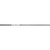 �L�����E�F�C�bQUANTUM MAX ���[�e�B���e�B 4H ���t�g�p21���iATHLEMAX 60 for Callaway �V���t�g�E�t���b�N�X�FS�j�bCW-QTMM-4H-60S