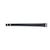 �L�����E�F�C�bQUANTUM MAX ���[�e�B���e�B 4H ���t�g�p21���iATHLEMAX 60 for Callaway �V���t�g�E�t���b�N�X�FS�j�bCW-QTMM-4H-60S