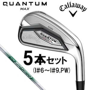 �L�����E�F�C�bQUANTUM MAX �A�C�A�� 5�{�Z�b�g(I#6�`I#9�APW)�yN.S.PRO 950GH neo �V���t�g�E�t���b�N�X�FS�z�bCW-QTM-6PW-NEOS