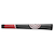 オデッセイ|Ai-DUAL TRI-BEAM 2-BALL パター(34インチ)|ODY-ADTB-2BL-CH34 オデッセイ|Ai-DUAL TRI-BEAM 2-BALL パター(34インチ)|ODY-ADTB-2BL-CH34